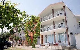 Apartments Vila Dusan